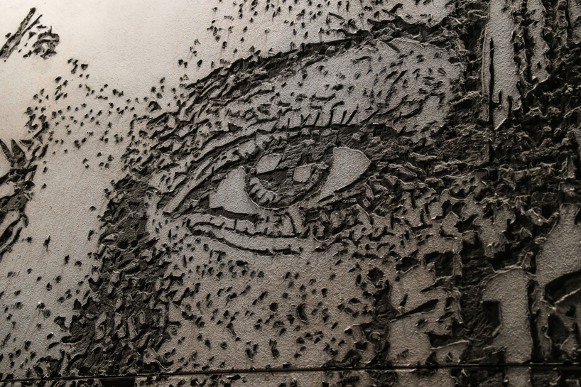 vhils ethereal miami