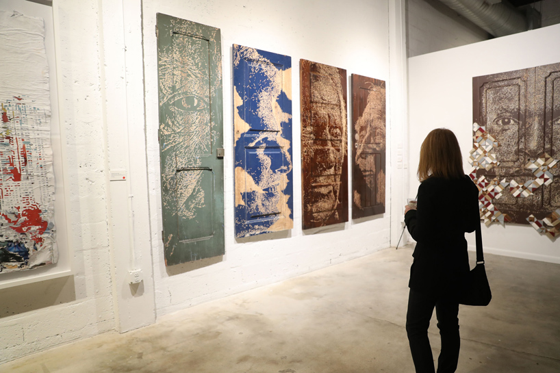 vhils ethereal miami