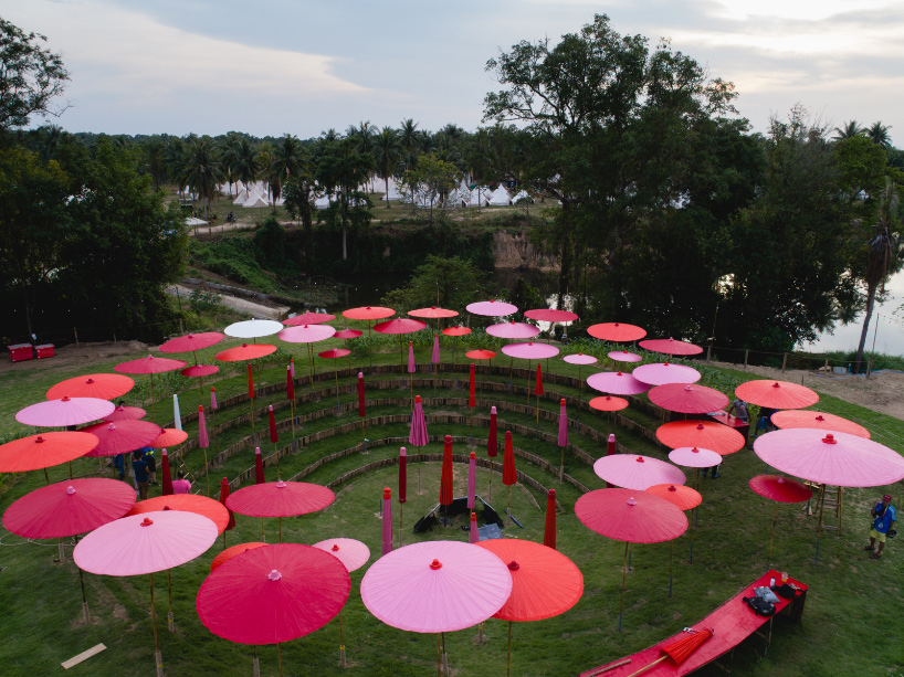 ab rogers wonderfruit festival