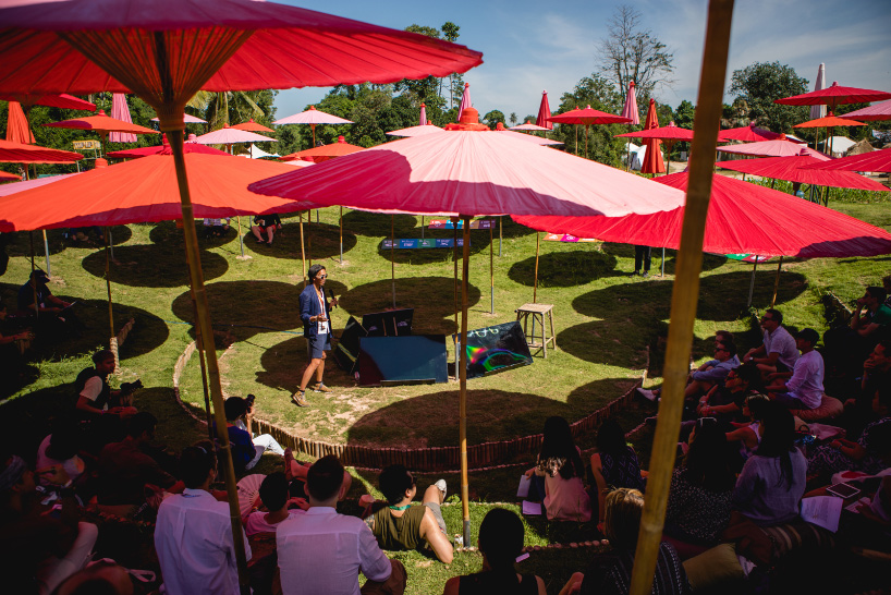 ab rogers wonderfruit festival