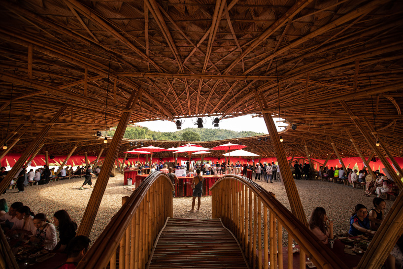 ab rogers wonderfruit festival