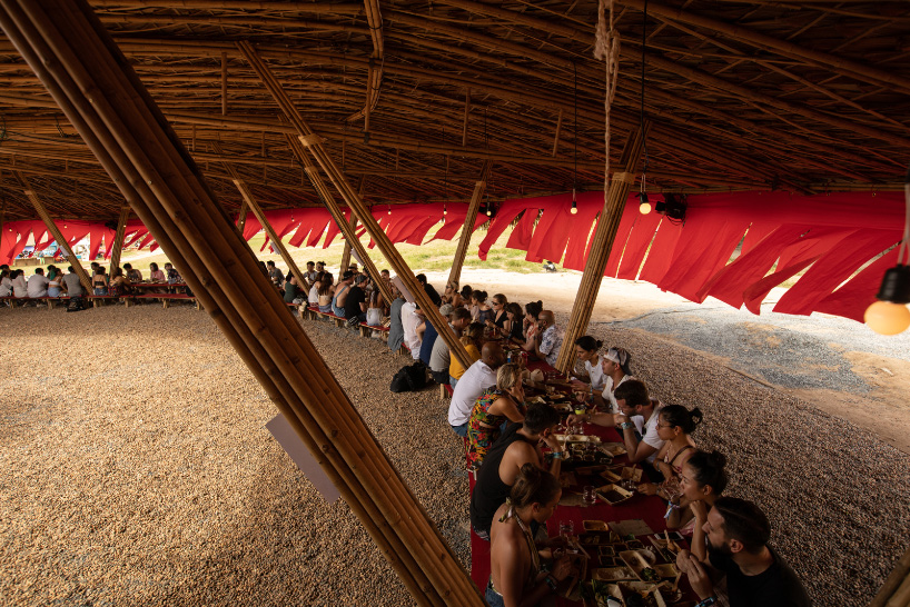 ab rogers wonderfruit festival