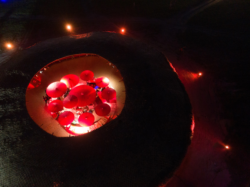 ab rogers wonderfruit festival