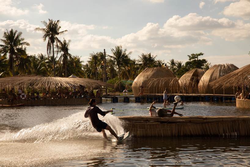 ab rogers wonderfruit festival