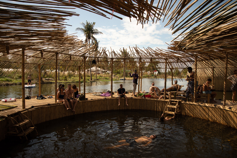 ab rogers wonderfruit festival