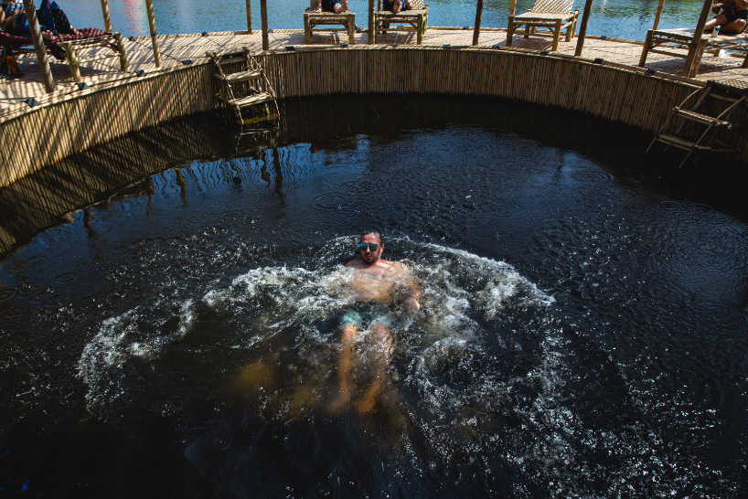 ab rogers wonderfruit festival