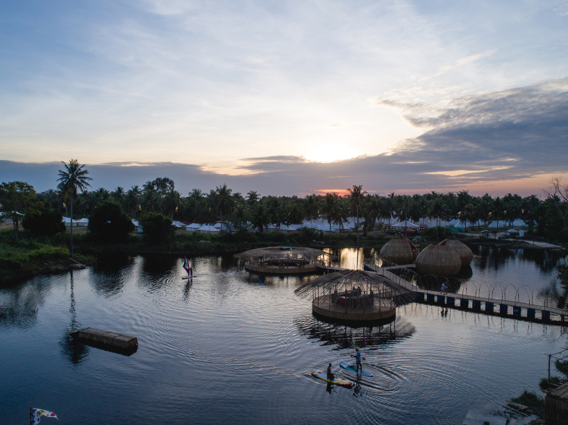 ab rogers wonderfruit festival