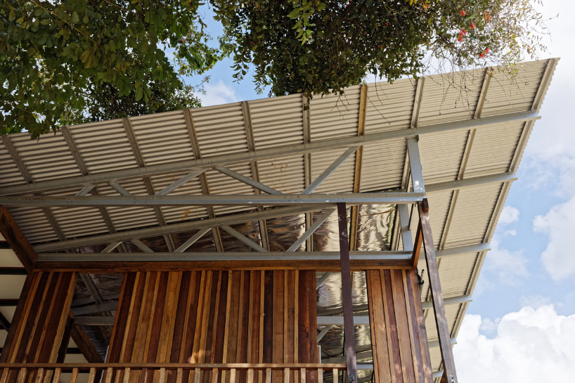 billionbricks etania green school