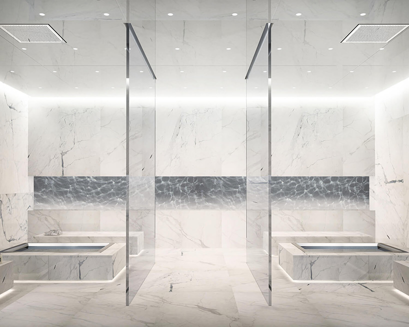 brickell city centre