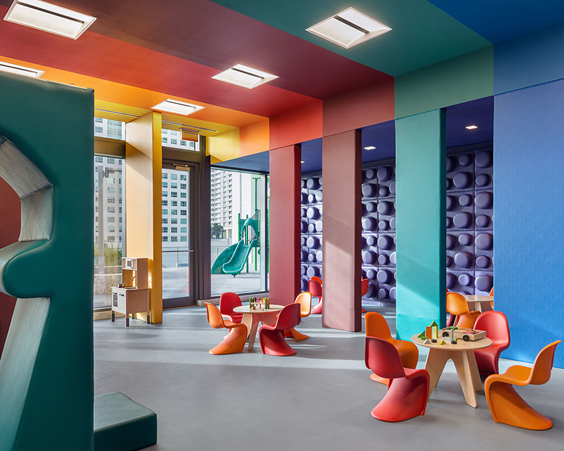 brickell city centre