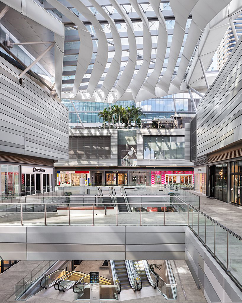 brickell city centre