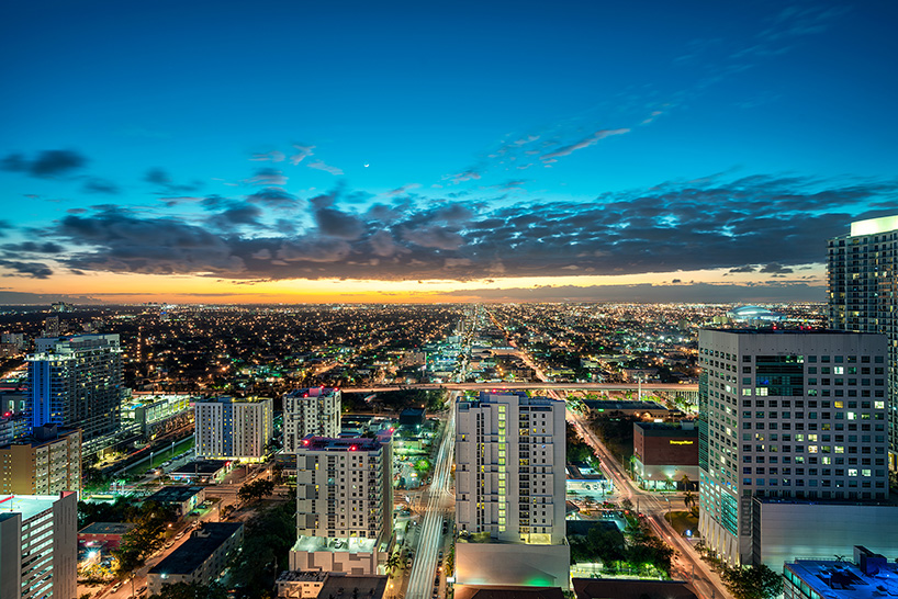 brickell city centre