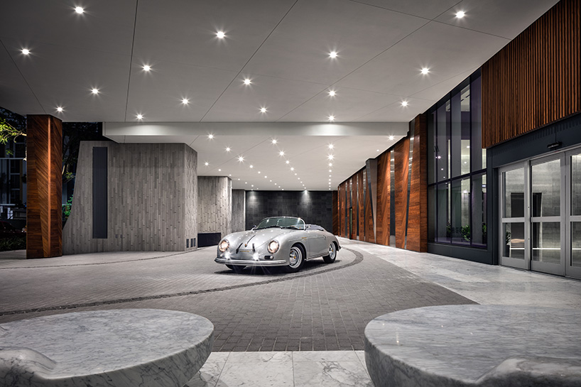 brickell city centre