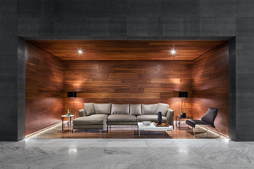 brickell city centre