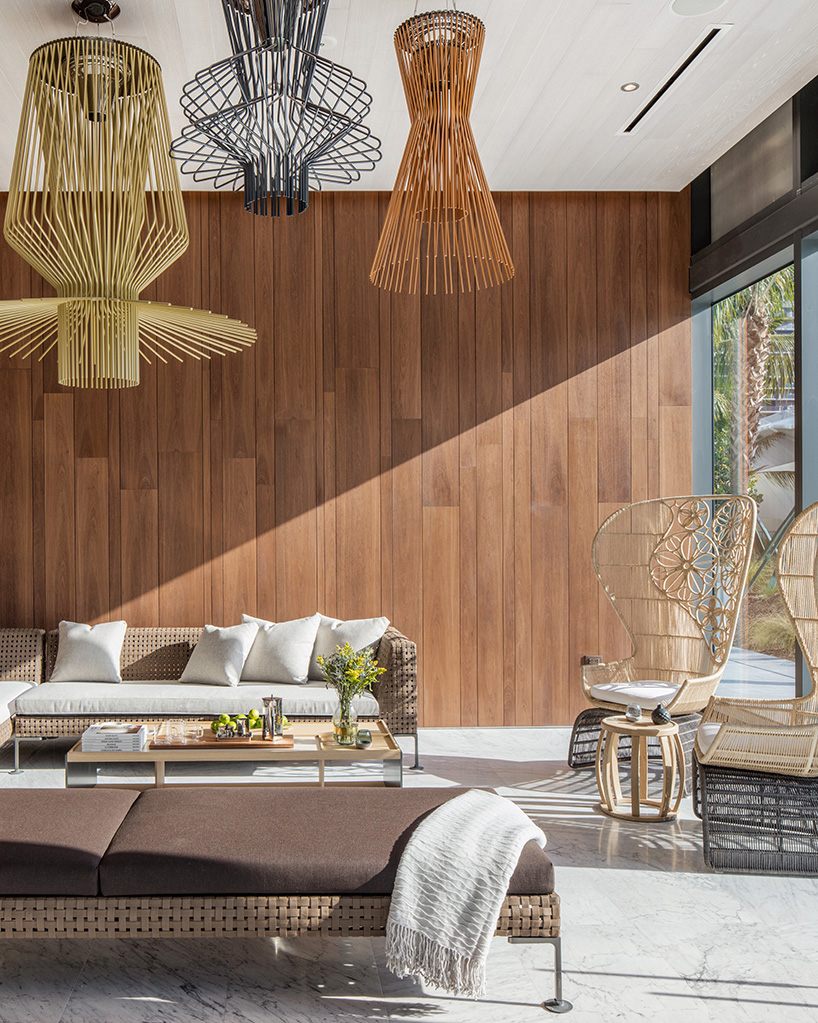 brickell city centre