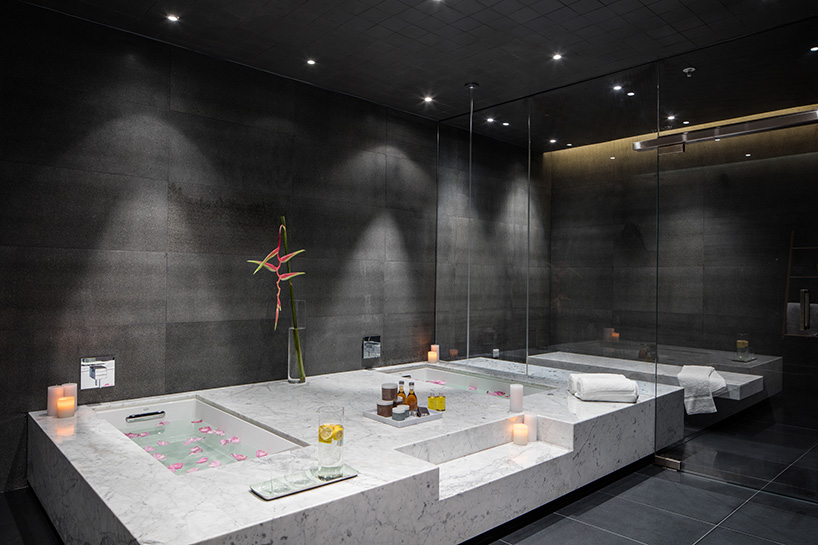 brickell city centre