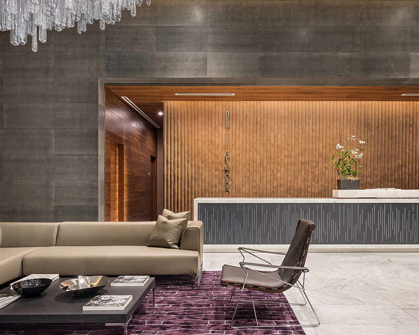 brickell city centre