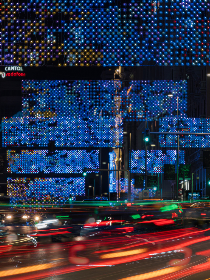 brut deluxe lucia in the sky