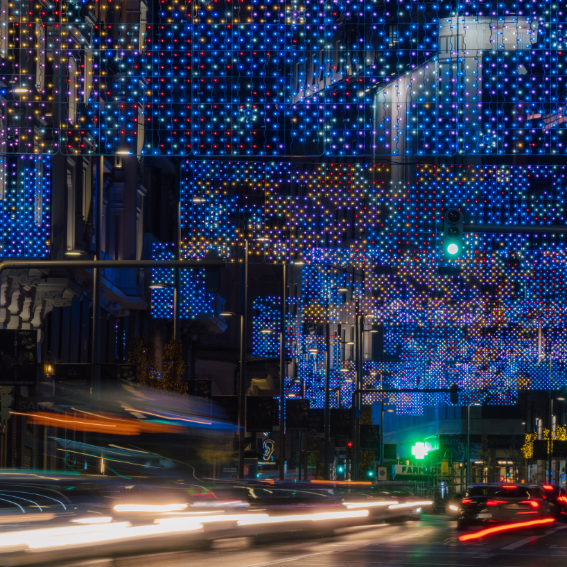 brut deluxe lucia in the sky