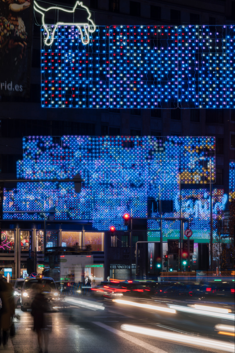 brut deluxe lucia in the sky