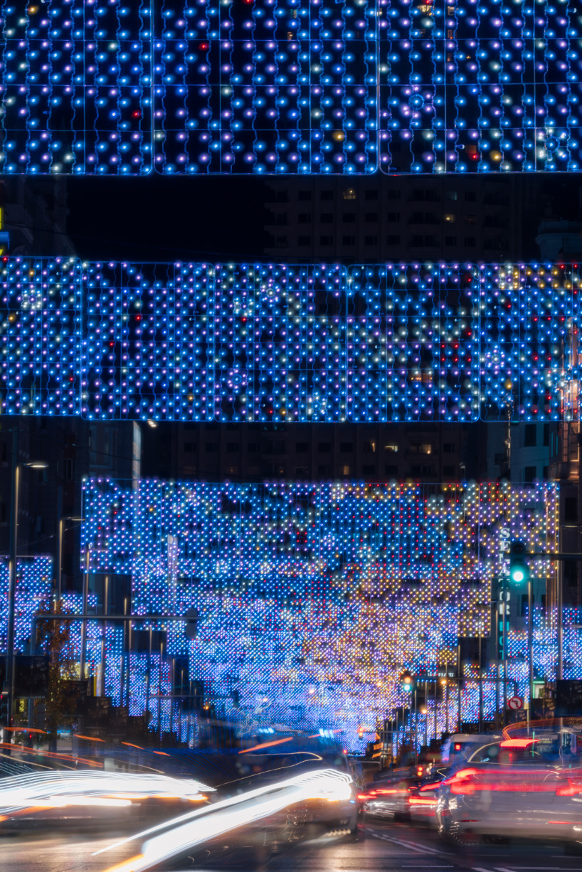 brut deluxe lucia in the sky