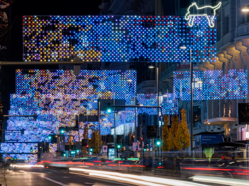 brut deluxe lucia in the sky