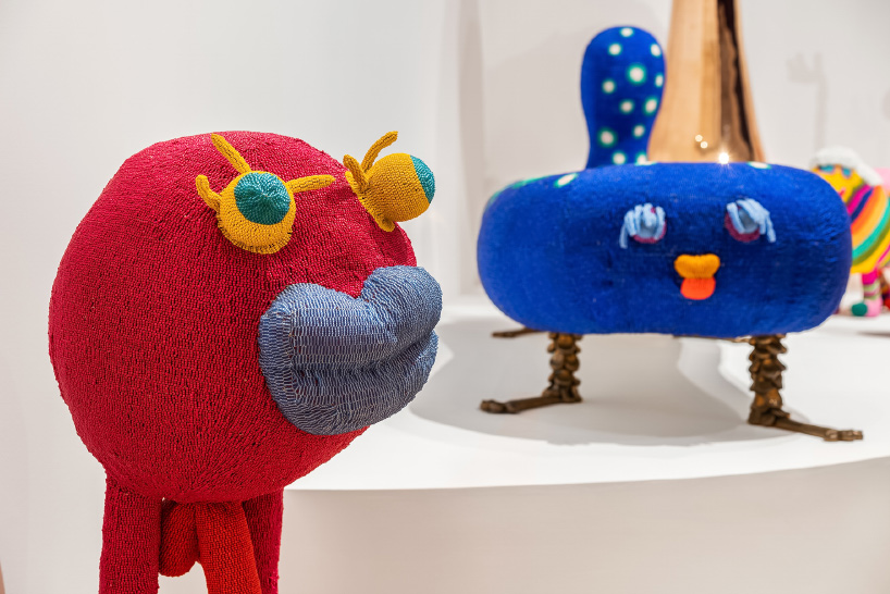 haas brothers bass museum