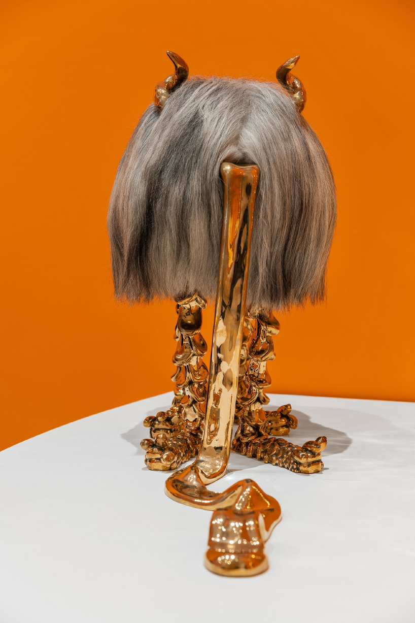 haas brothers bass museum