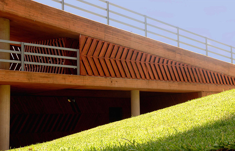 hashim sarkis studios