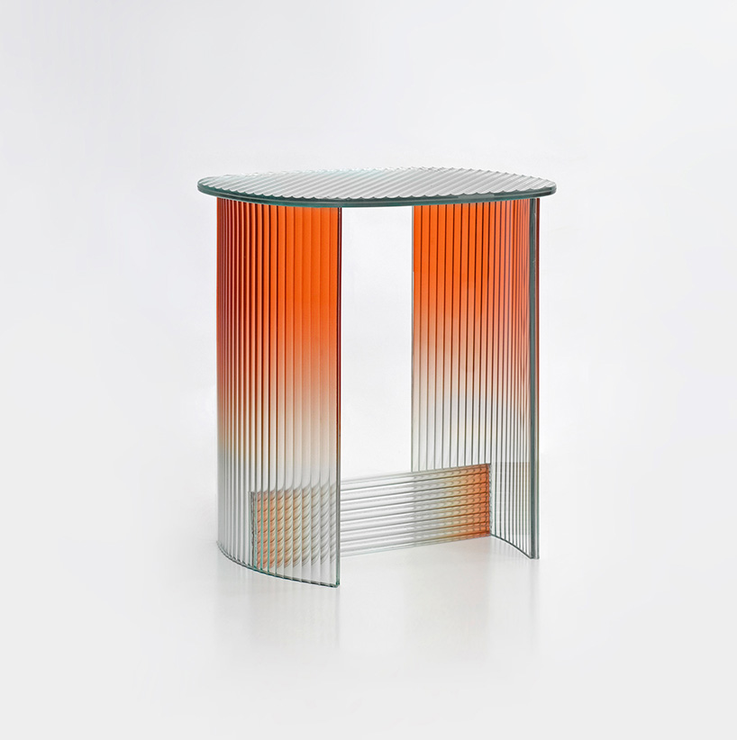 TOP 10 reader submissions of 2018 design products designboom