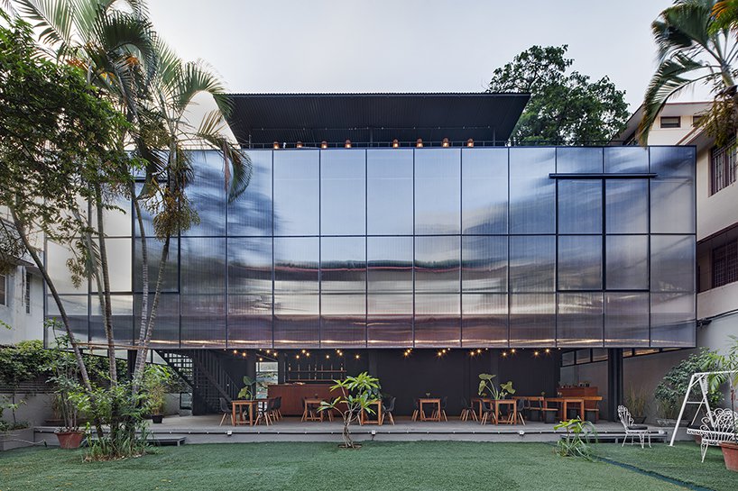 TOP 10 reader submissions of 2018 public spaces designboom