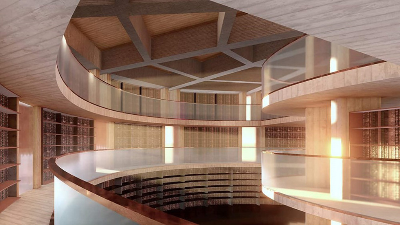 james turrell marina abramovic spa motown hotel