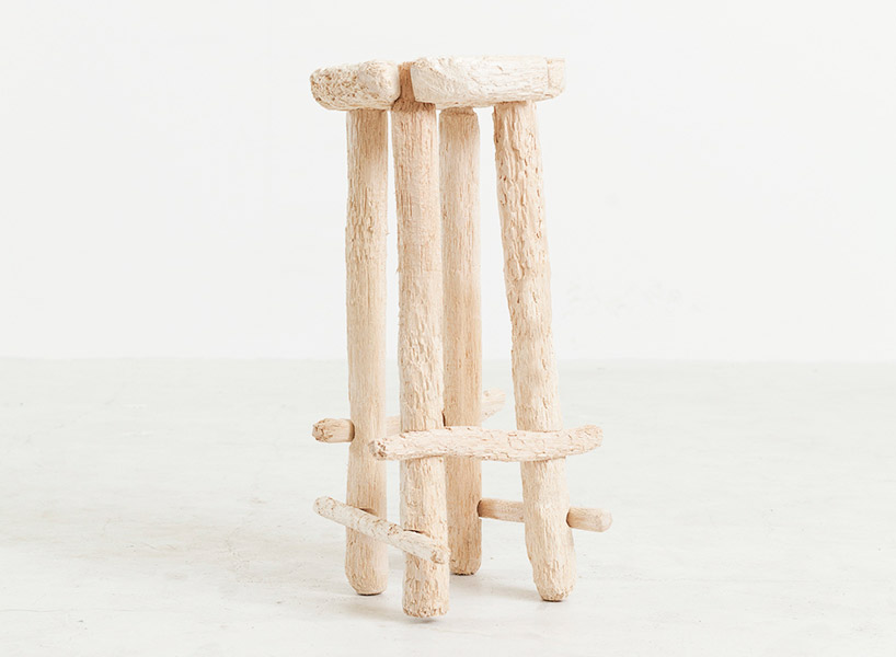 TOP 10 reader submissions of 2018 design products designboom