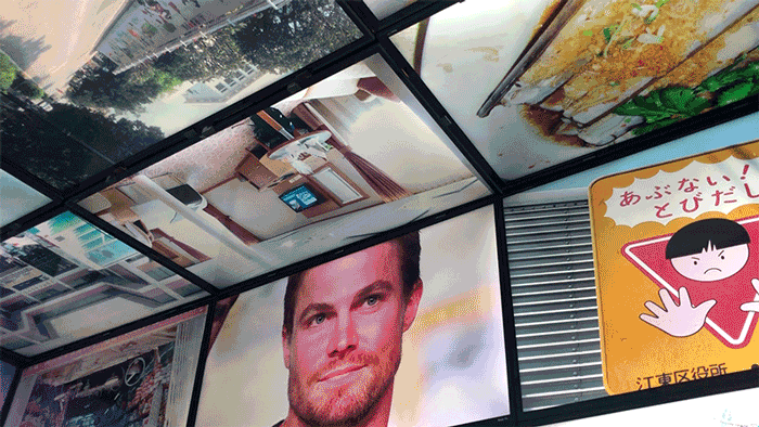 paola pivi bass museum