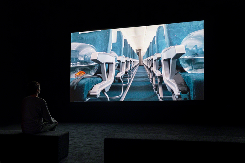 paola pivi bass museum