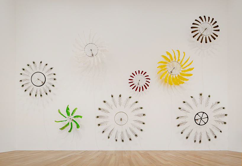 paola pivi bass museum