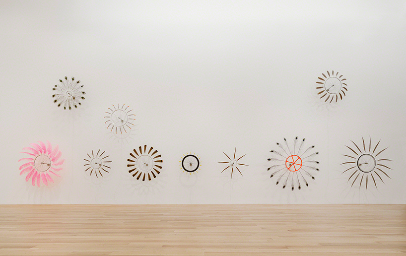 paola pivi bass museum