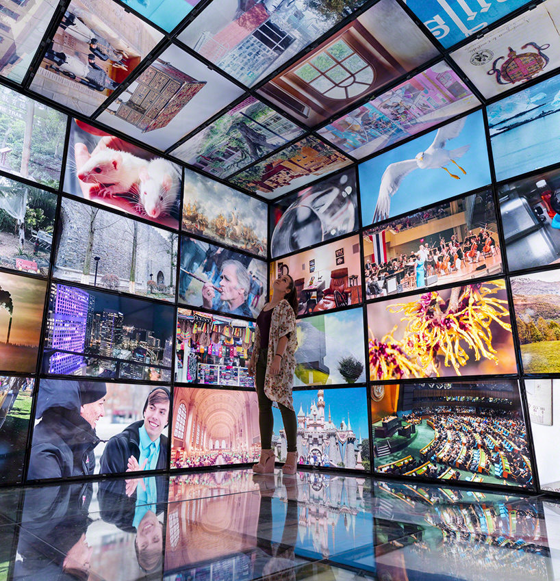 paola pivi bass museum