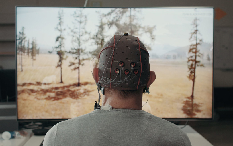 designboom TECH predictions 2019: digital detox and get physical