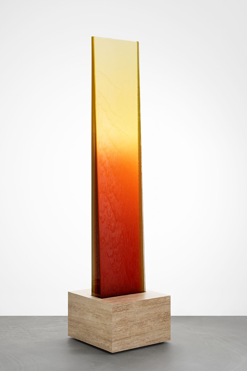 sabine marcelis fendi