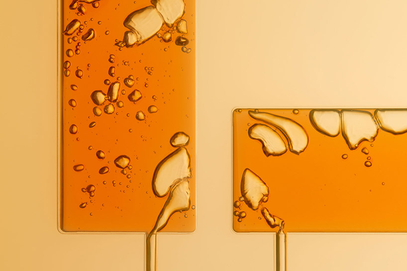 sabine marcelis fendi