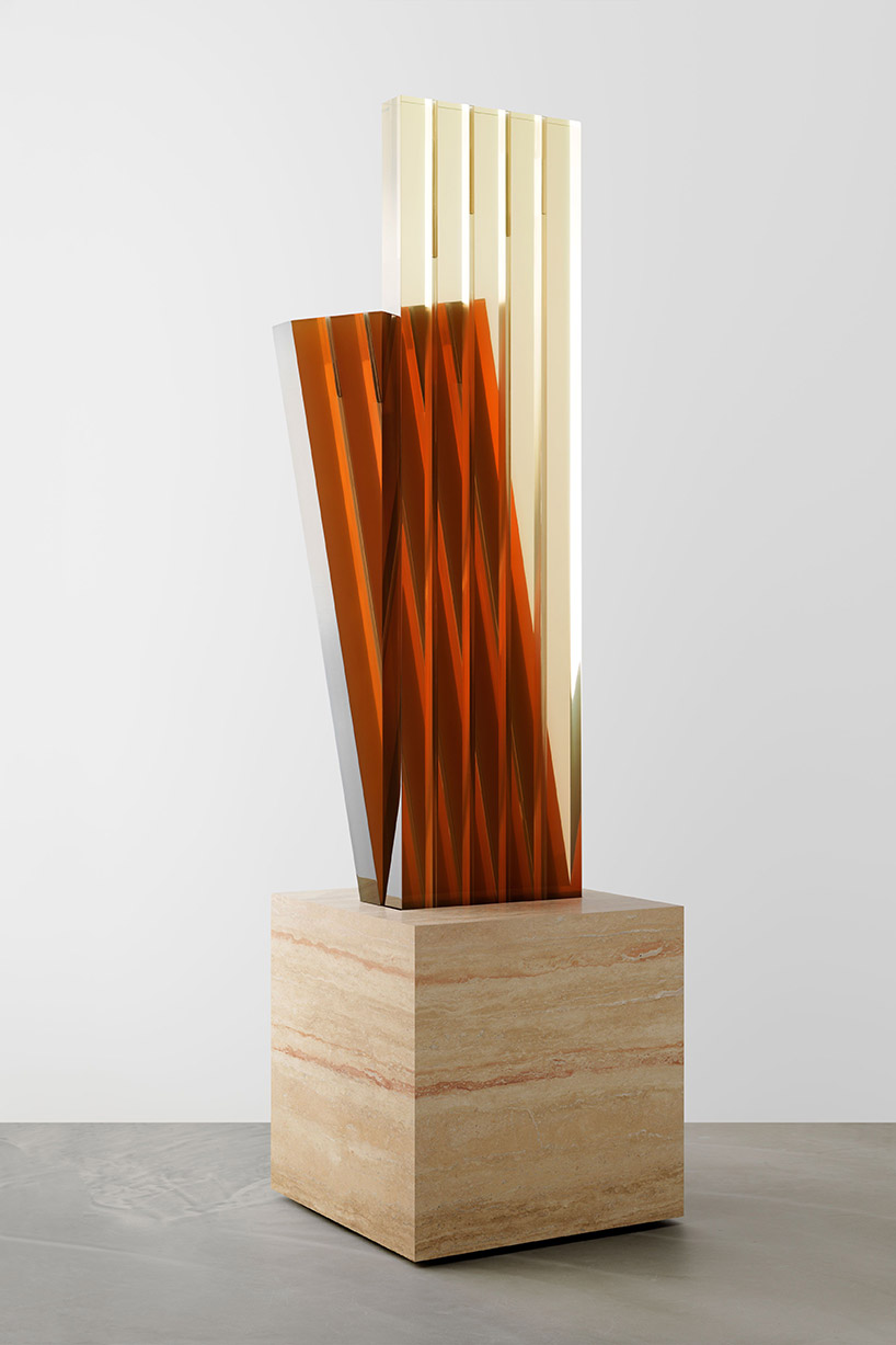 sabine marcelis fendi