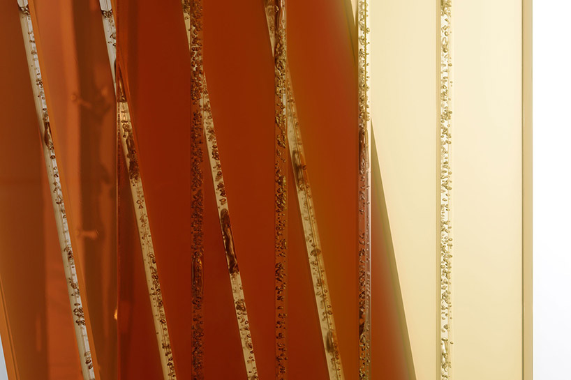 sabine marcelis fendi