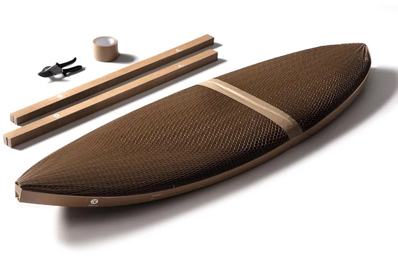 TOP 10 reader submissions of 2018 design products designboom