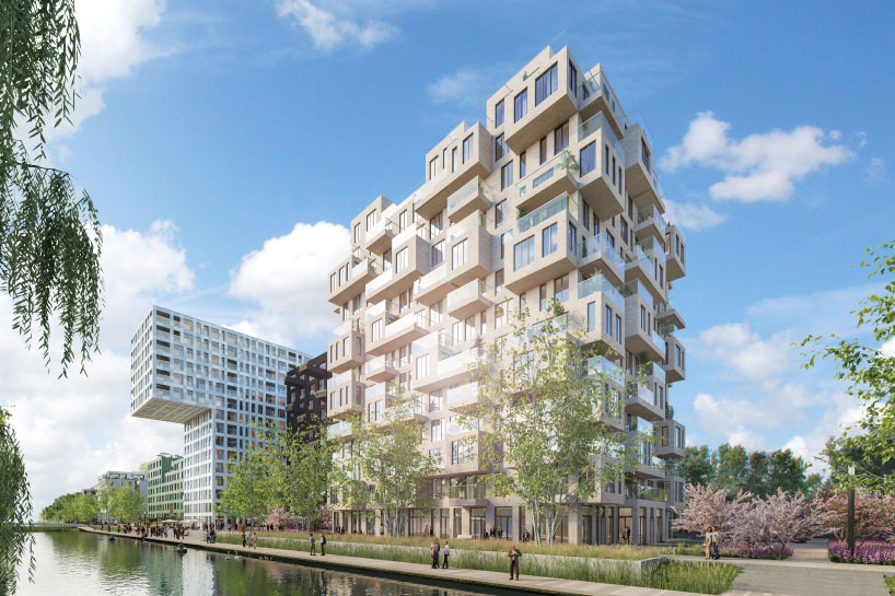 mvrdv-westerpark-west