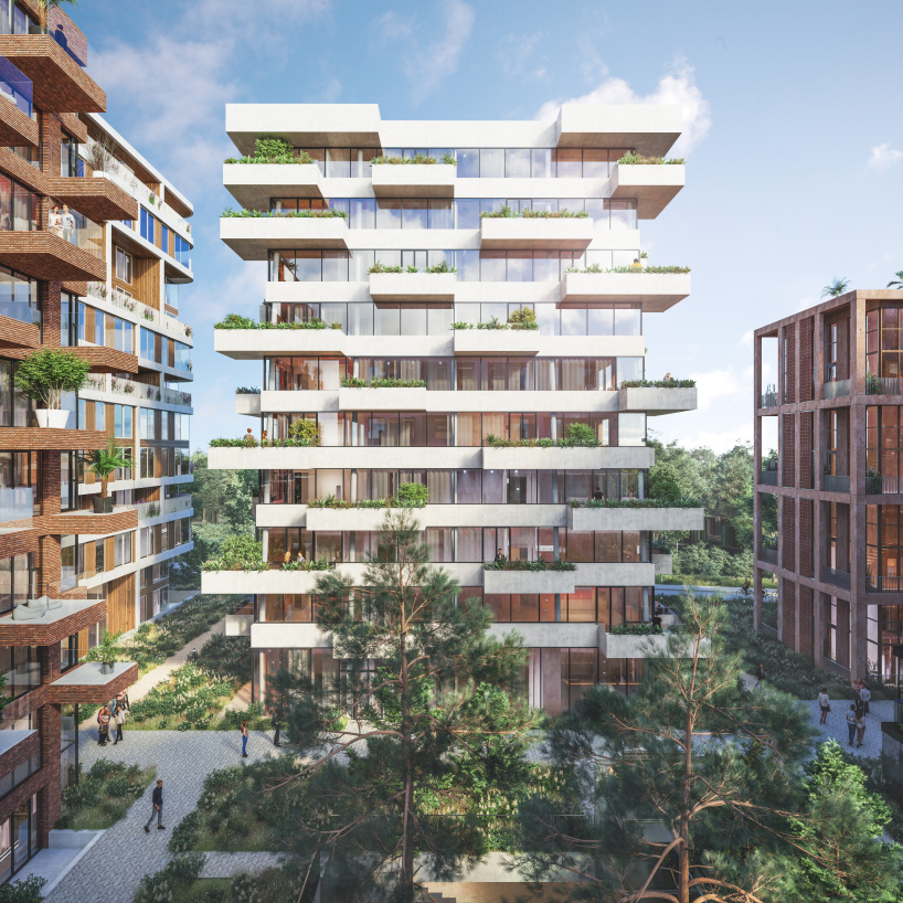 mvrdv-westerpark-west