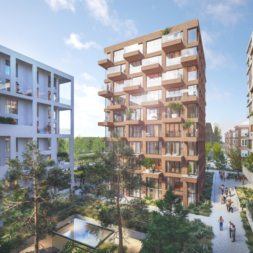 mvrdv-westerpark-west