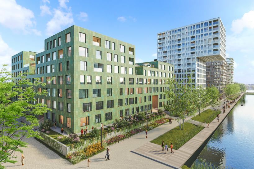 mvrdv-westerpark-west