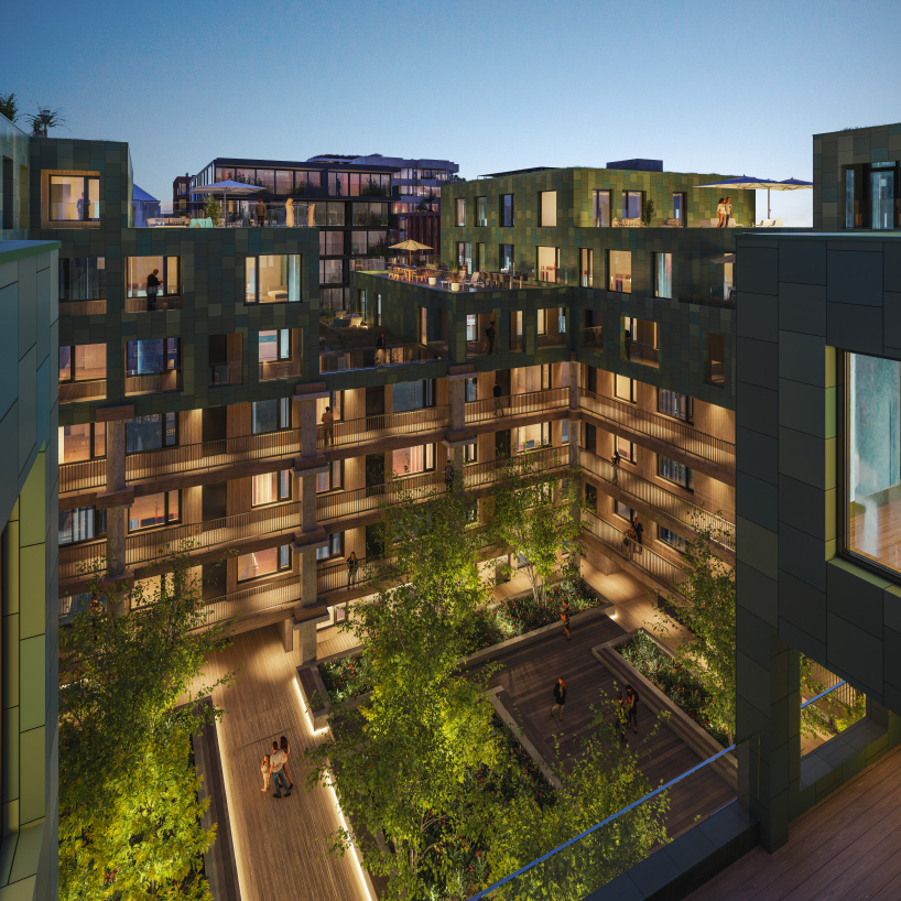 mvrdv-westerpark-west