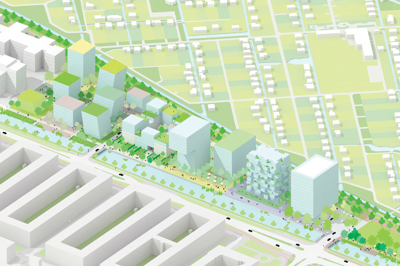 mvrdv-westerpark-west